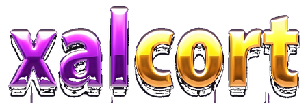 xalcort